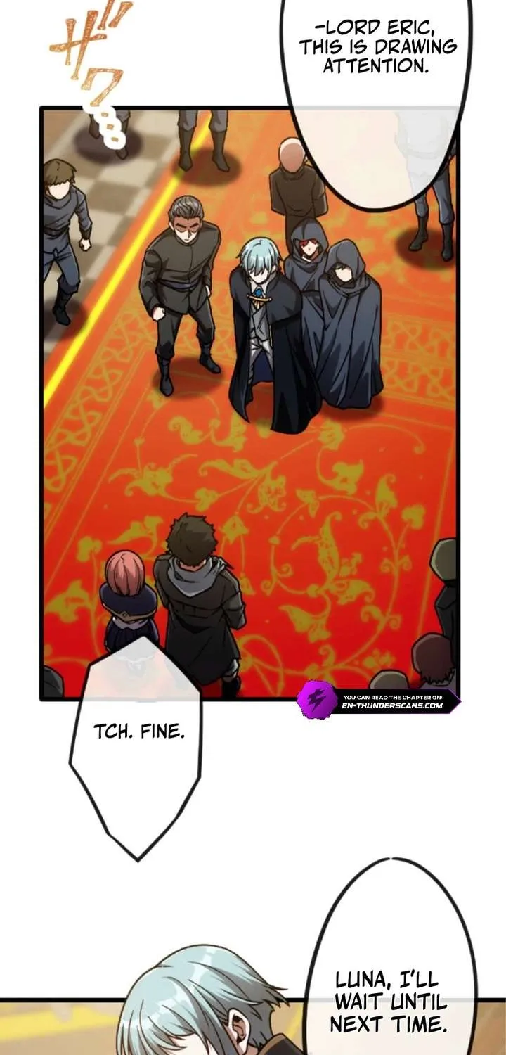 Chapter 3 - Image 47