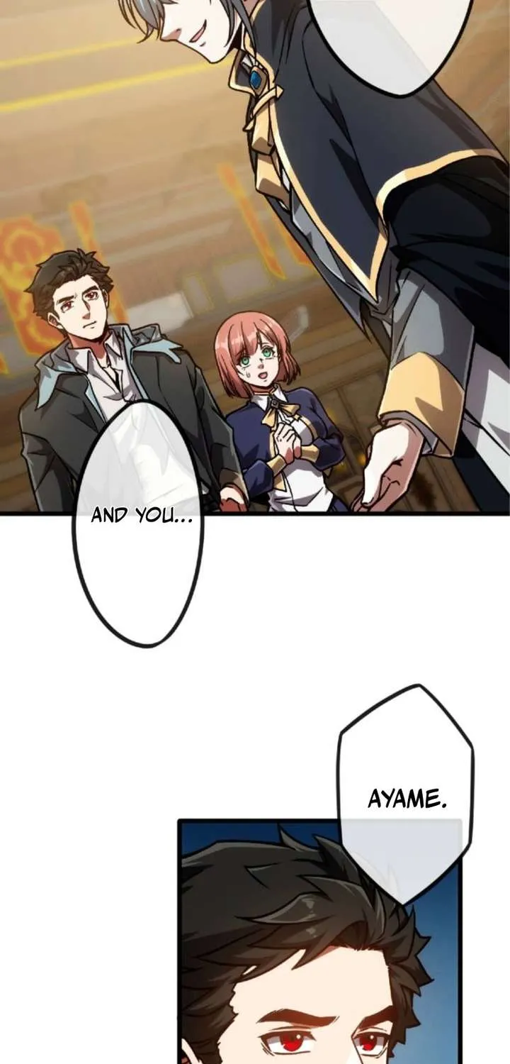 Chapter 3 - Image 48