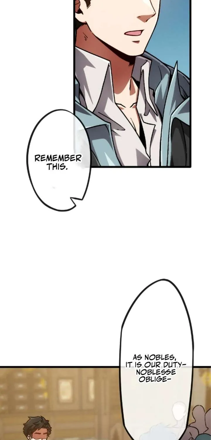 Chapter 3 - Image 49