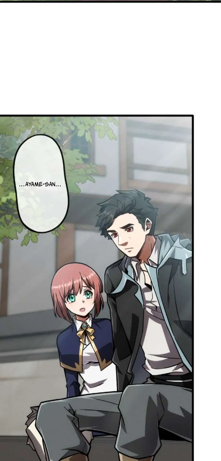 Chapter 3 - Image 54