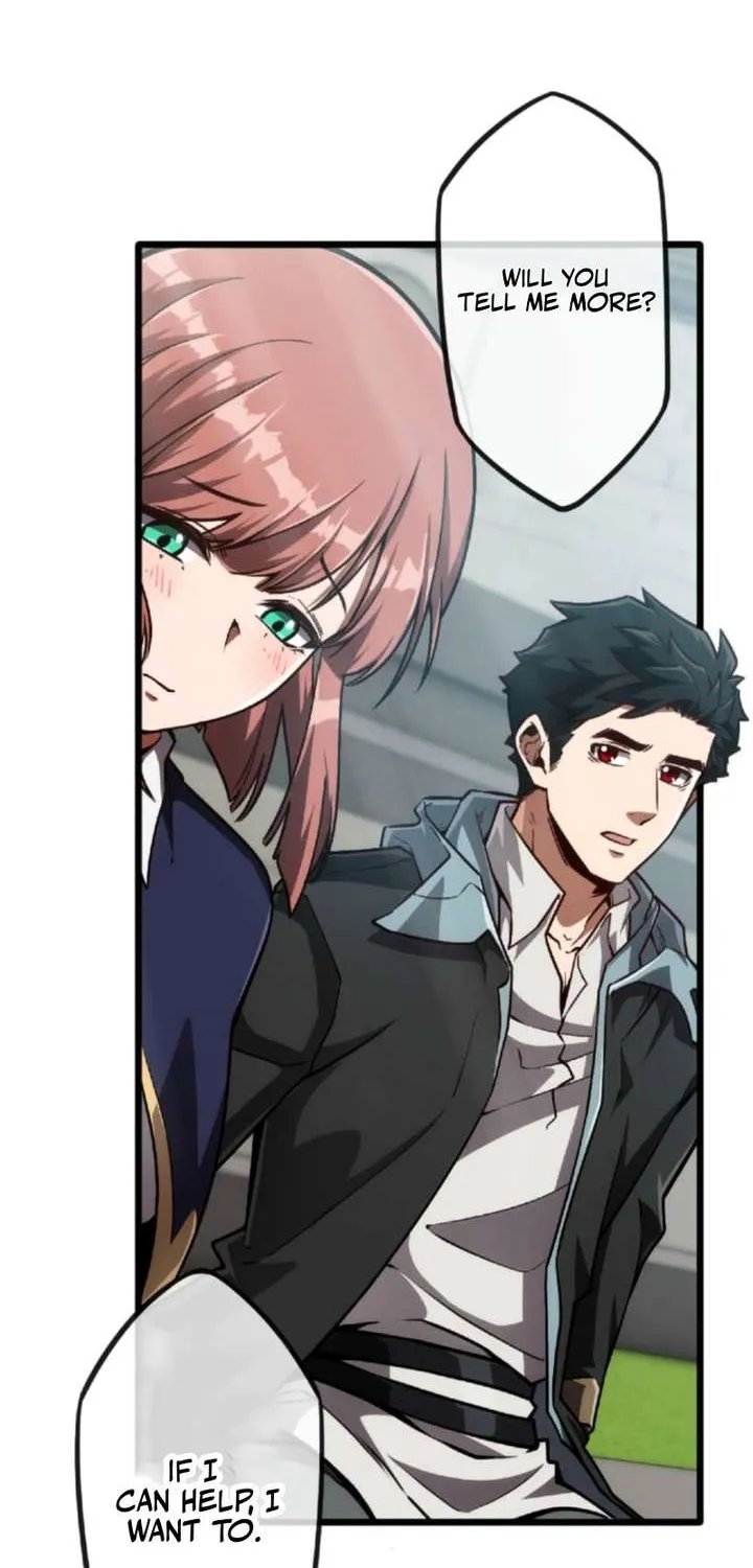 Chapter 3 - Image 57
