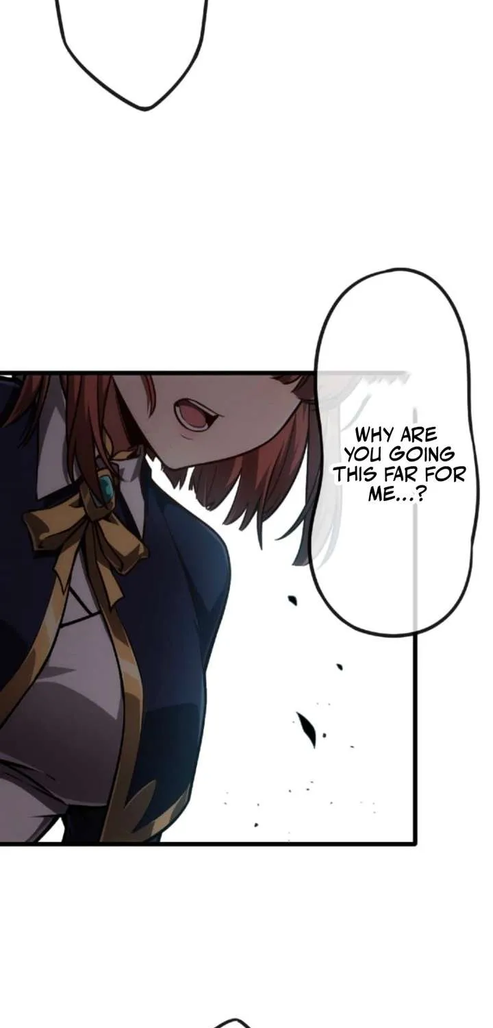 Chapter 3 - Image 58