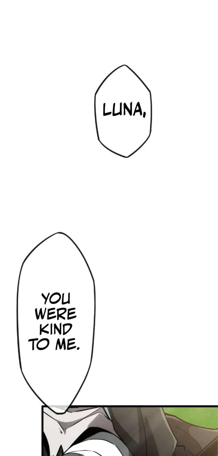 Chapter 3 - Image 60