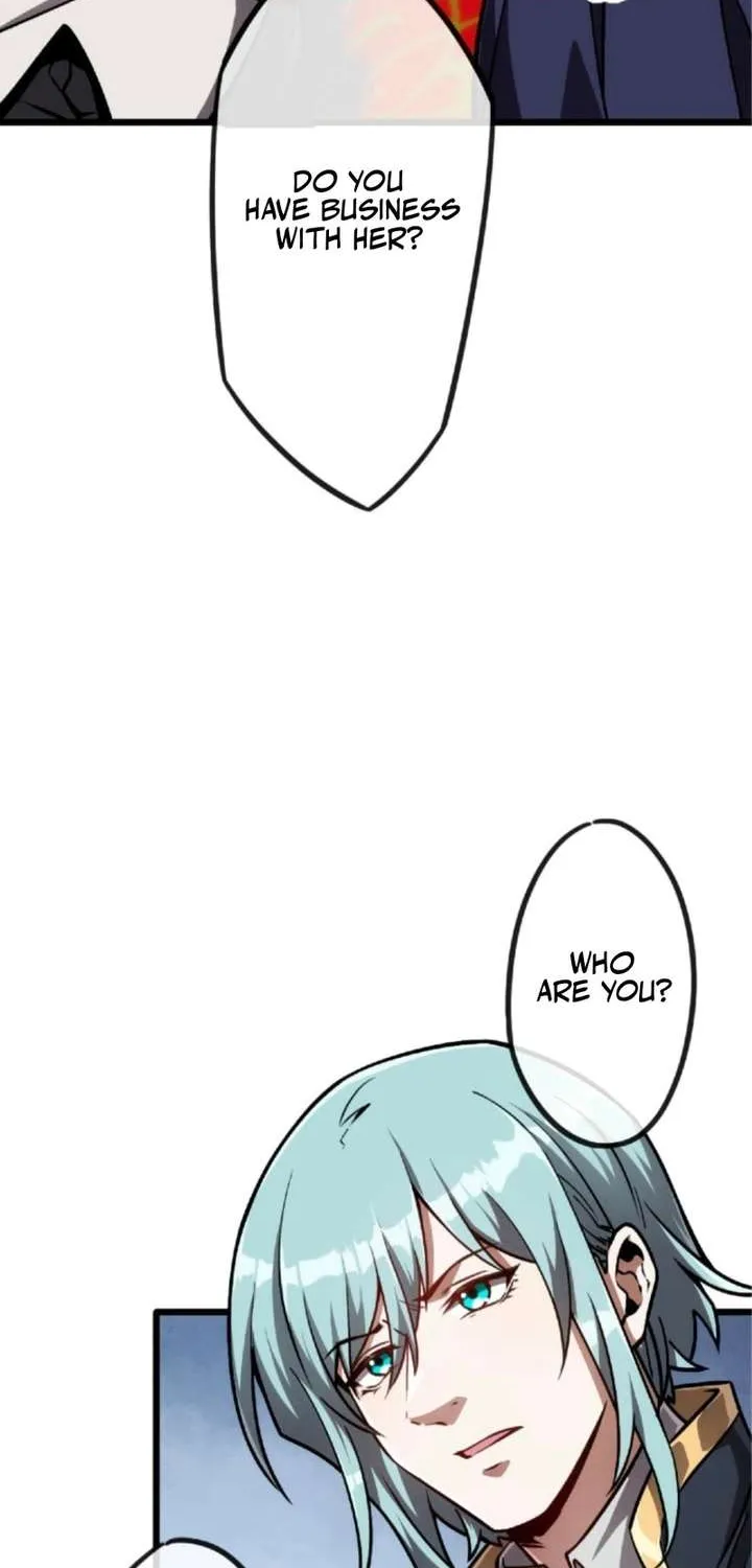 Chapter 3 - Image 7