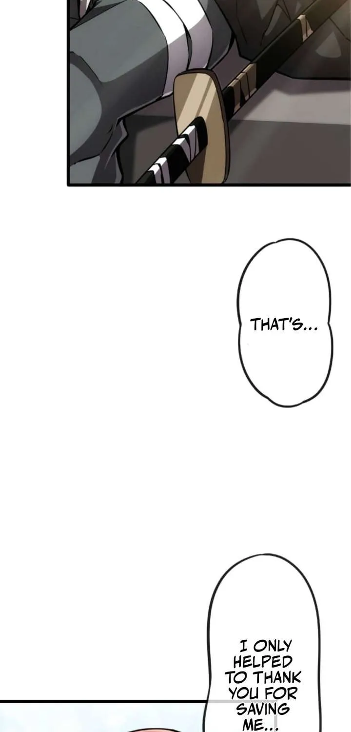 Chapter 3 - Image 61