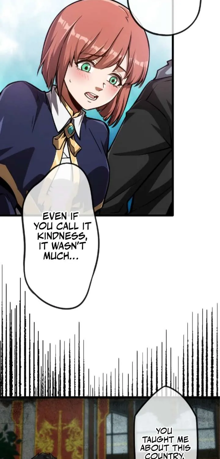 Chapter 3 - Image 62