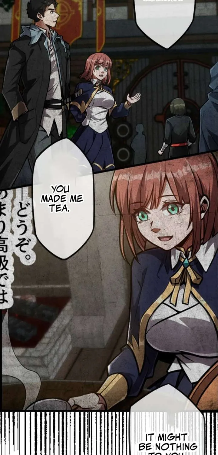 Chapter 3 - Image 63