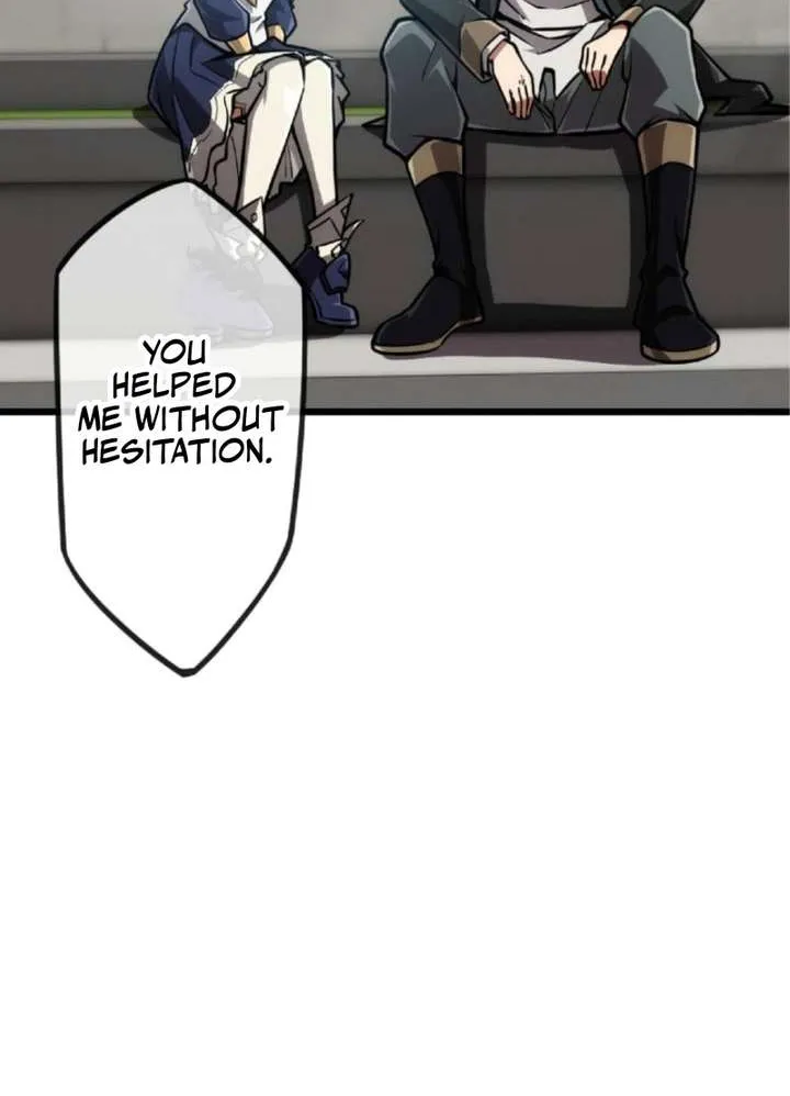 Chapter 3 - Image 67