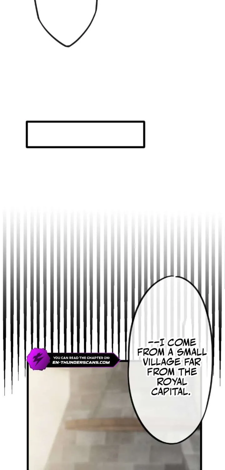 Chapter 3 - Image 71