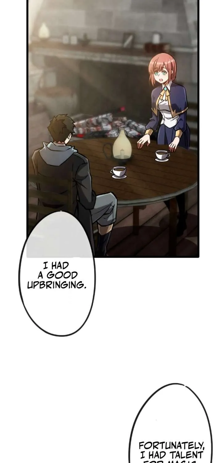 Chapter 3 - Image 72