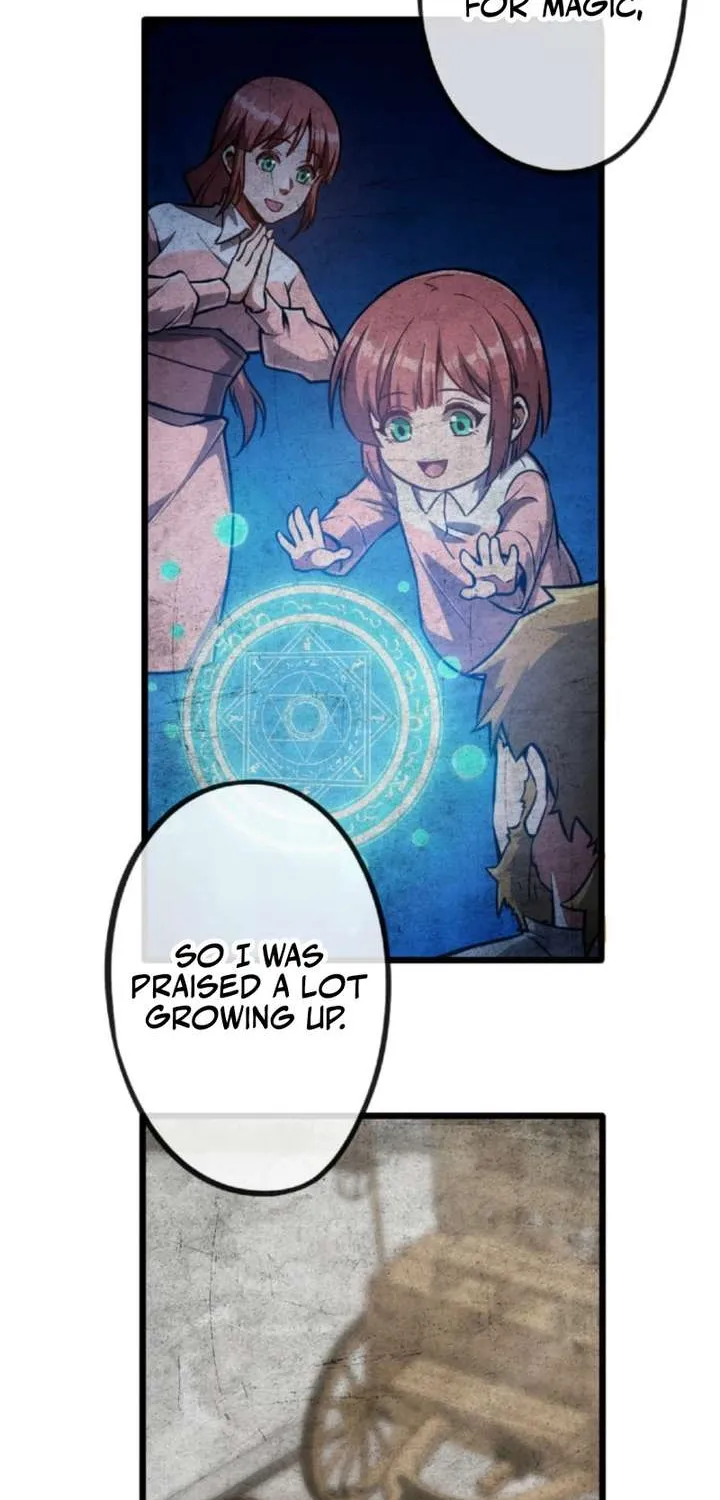 Chapter 3 - Image 73
