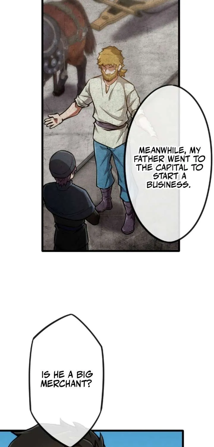 Chapter 3 - Image 74
