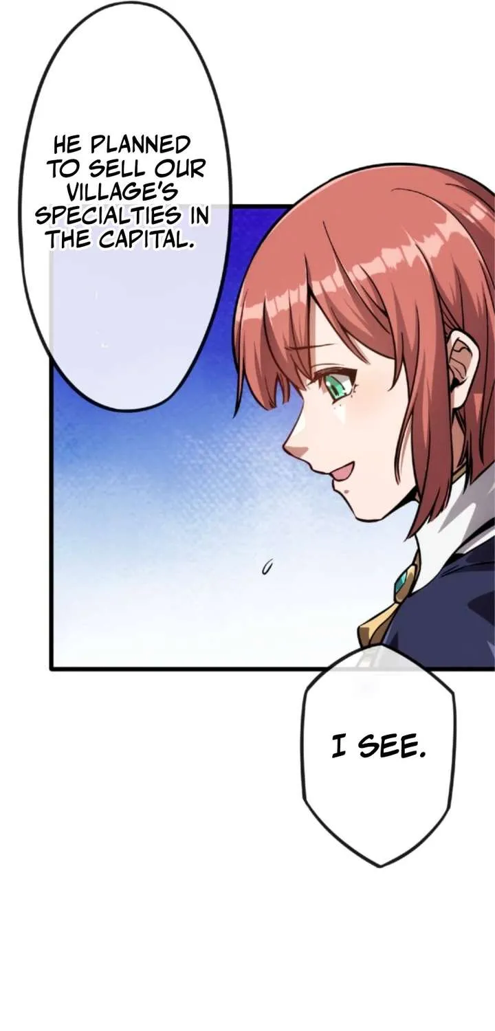 Chapter 3 - Image 76