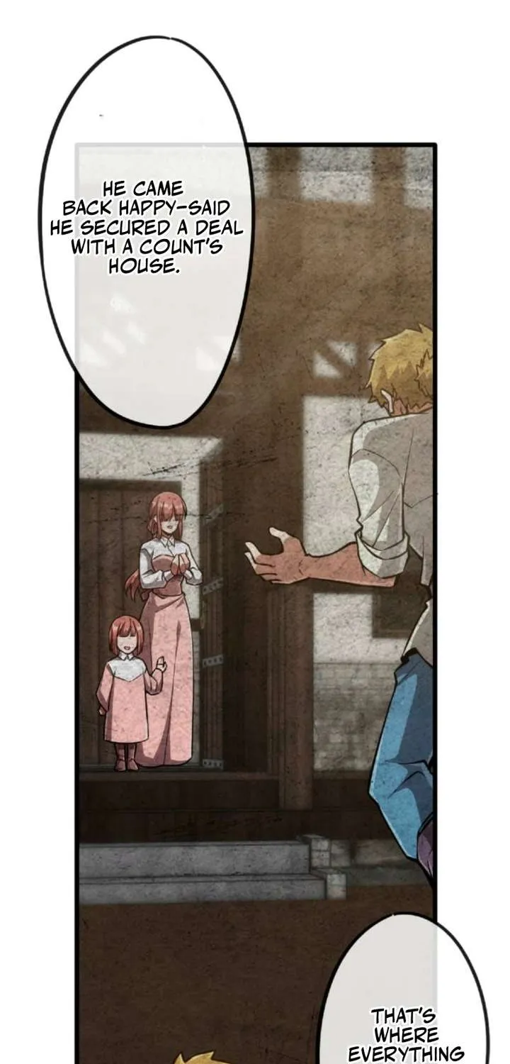 Chapter 3 - Image 77