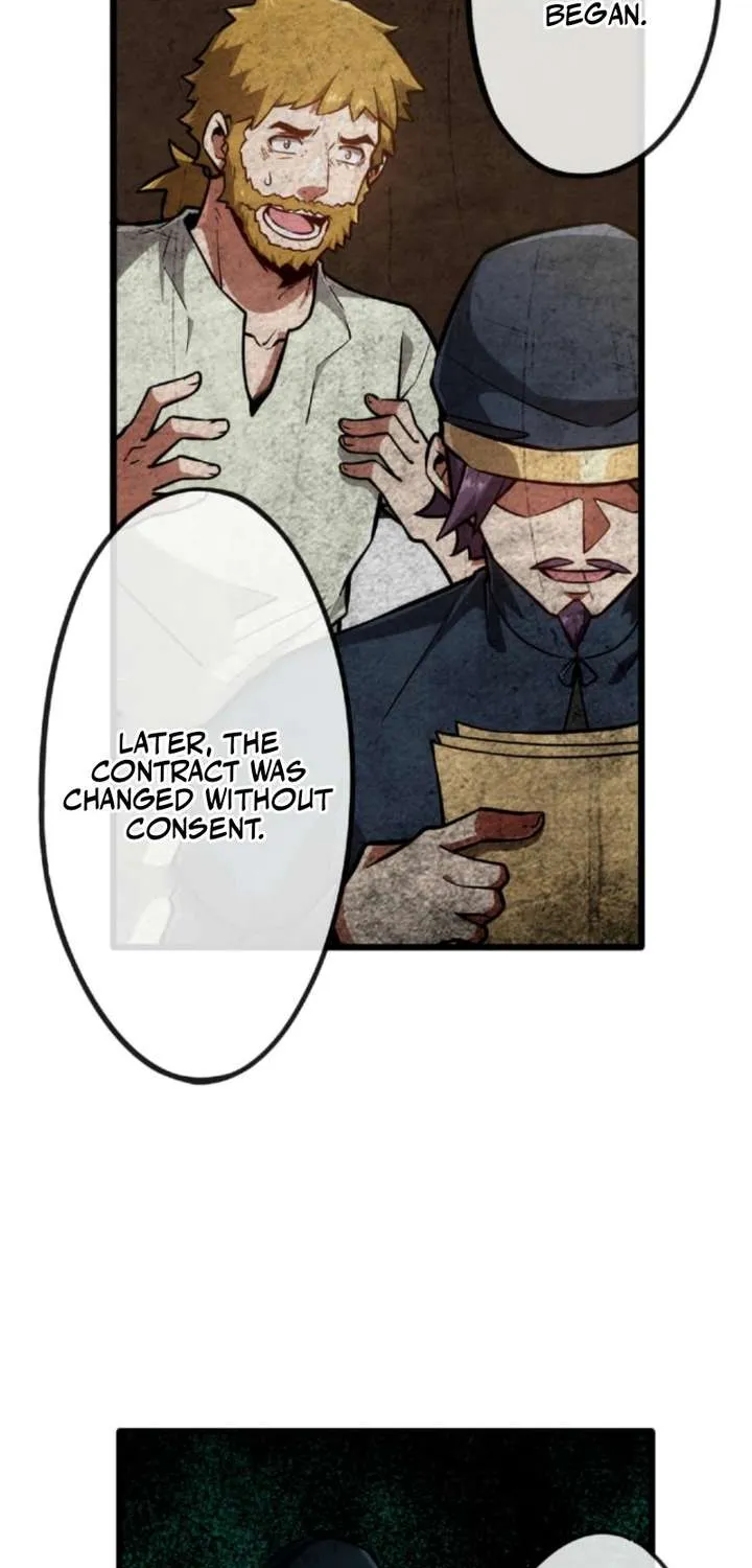 Chapter 3 - Image 78