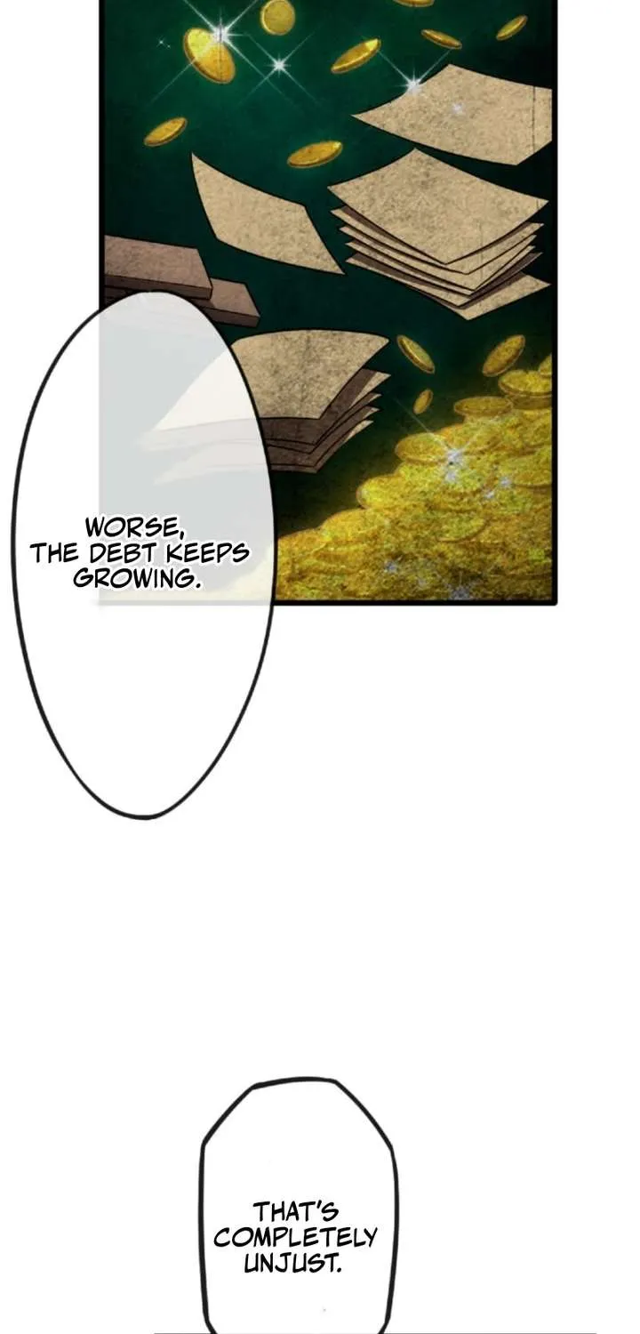 Chapter 3 - Image 80