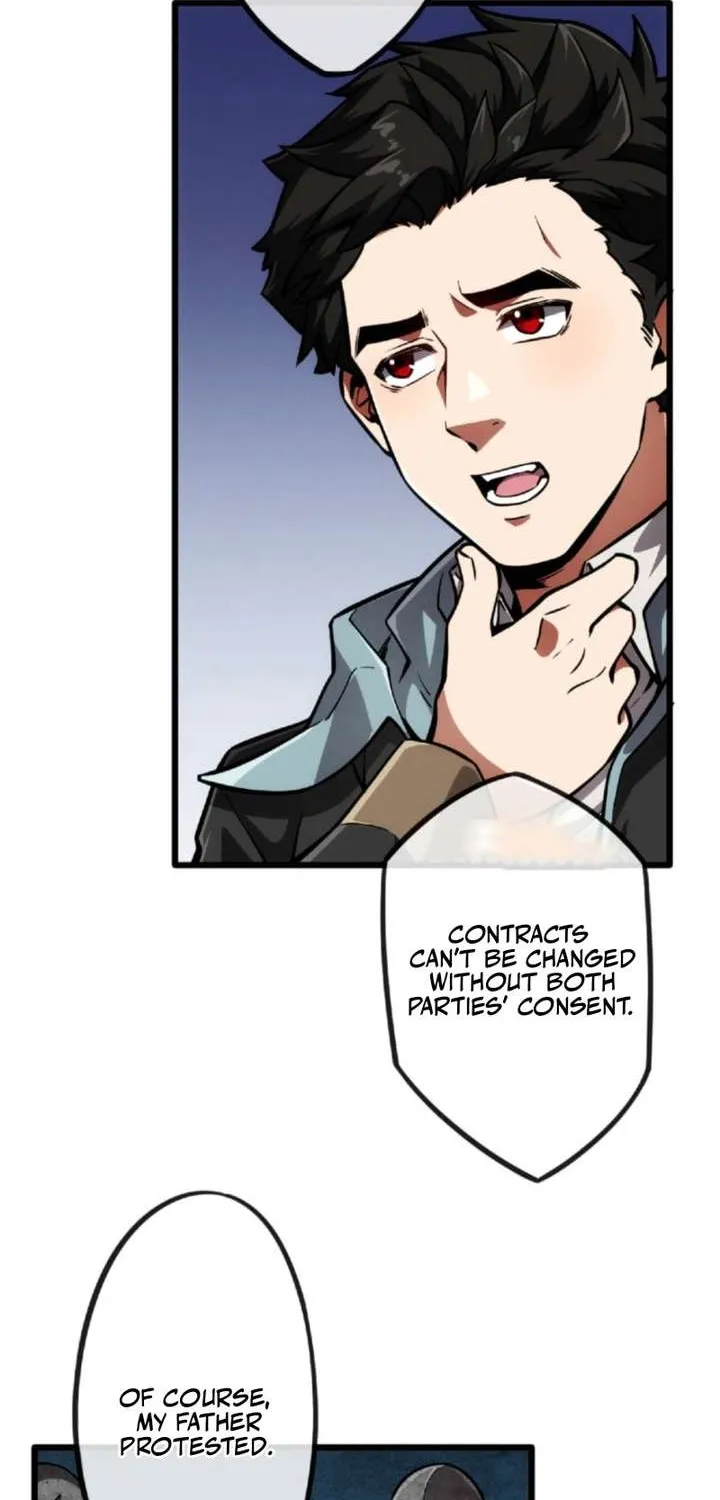 Chapter 3 - Image 81