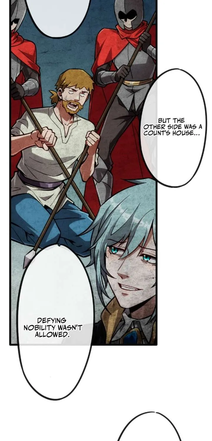 Chapter 3 - Image 82