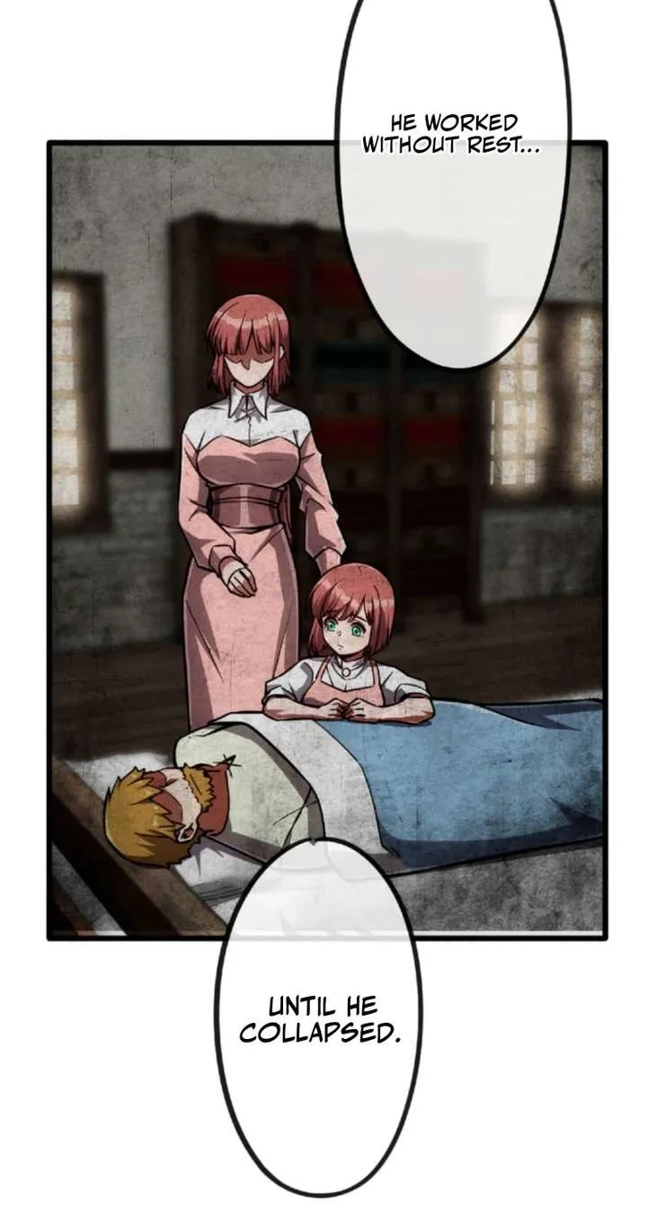 Chapter 3 - Image 83