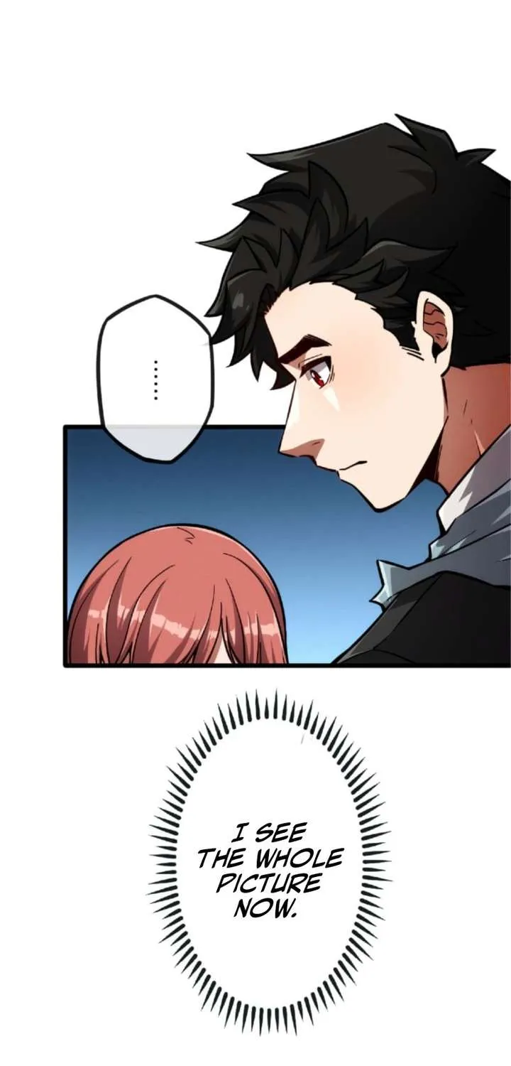 Chapter 3 - Image 84