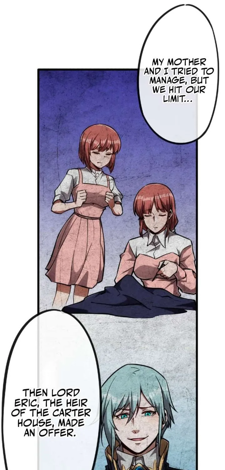 Chapter 3 - Image 85