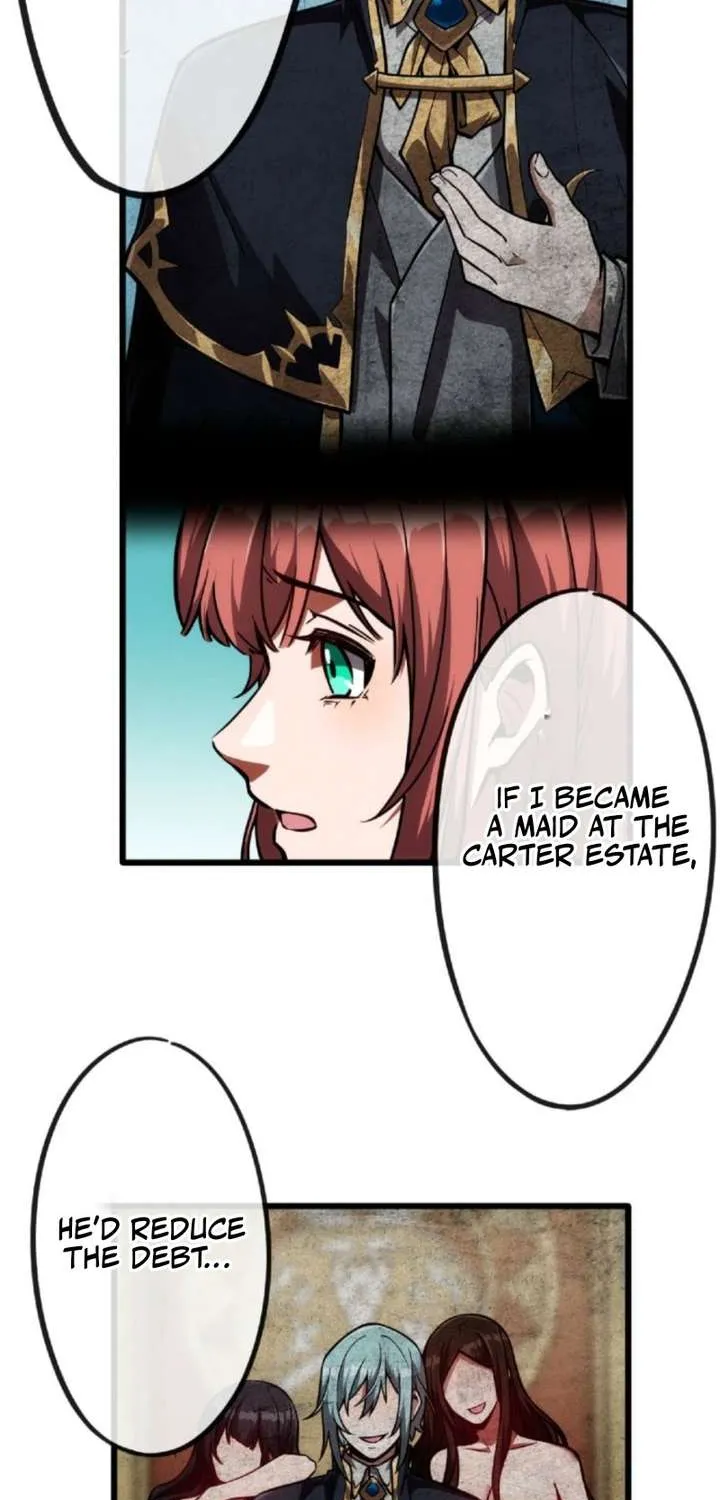 Chapter 3 - Image 86