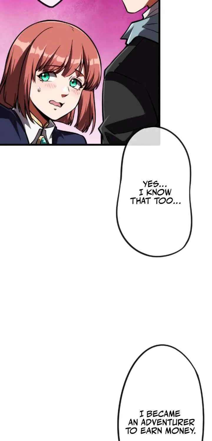 Chapter 3 - Image 88