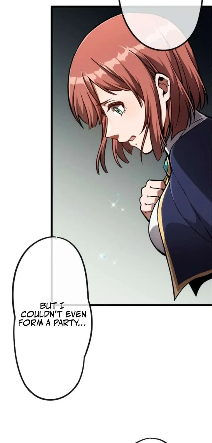 Chapter 3 - Image 89