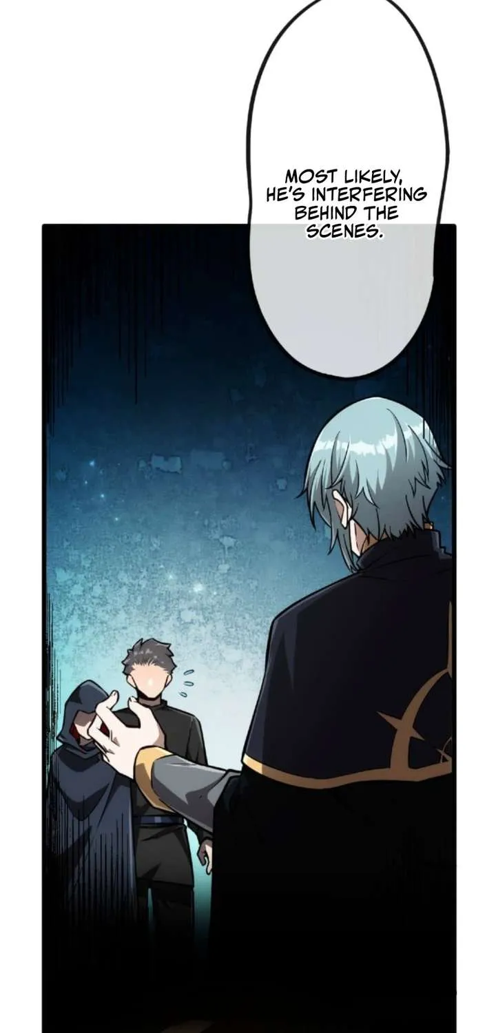 Chapter 3 - Image 90