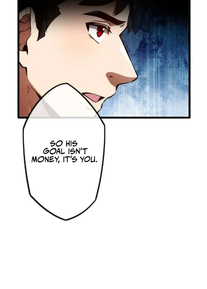 Chapter 3 - Image 91