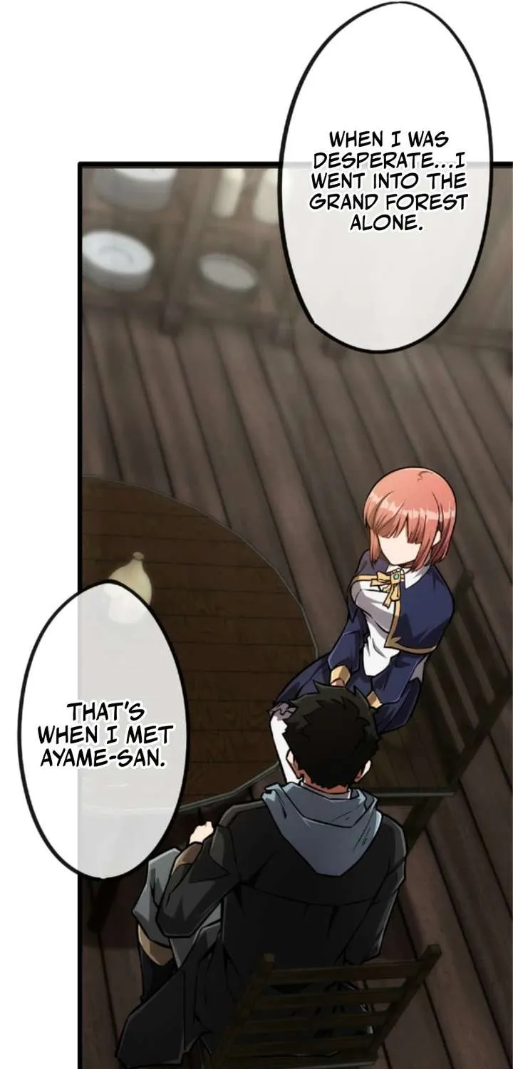 Chapter 3 - Image 92