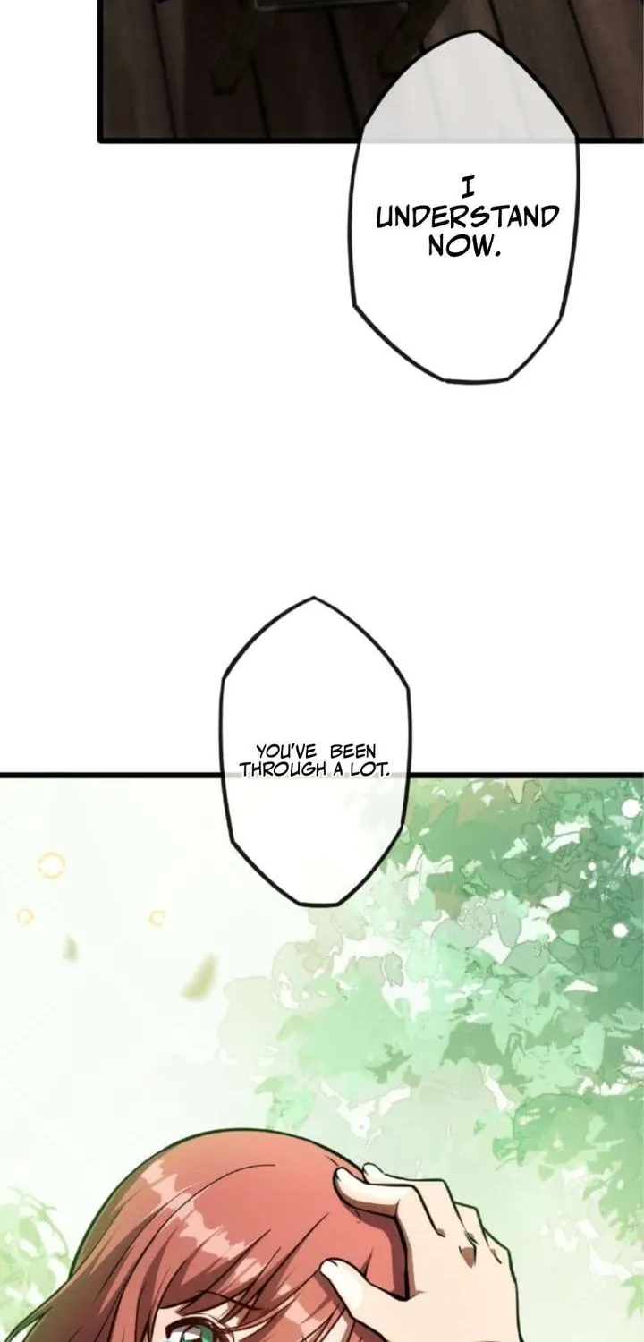 Chapter 3 - Image 93