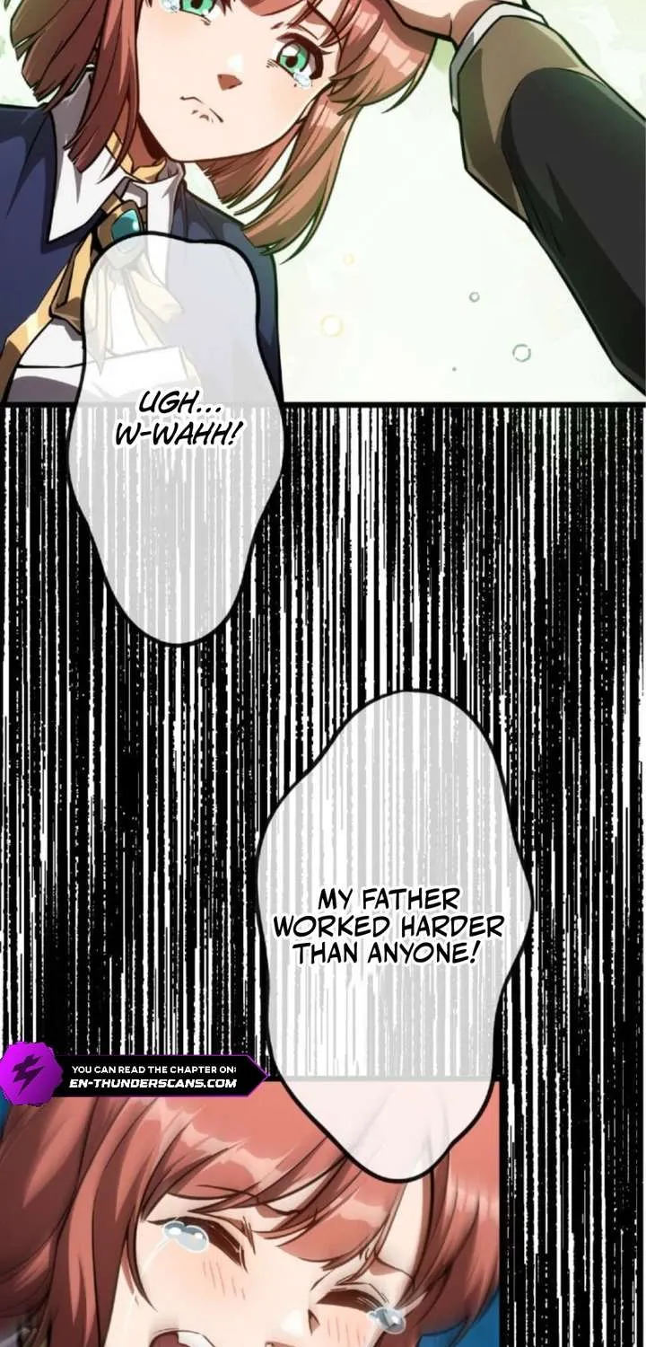 Chapter 3 - Image 94