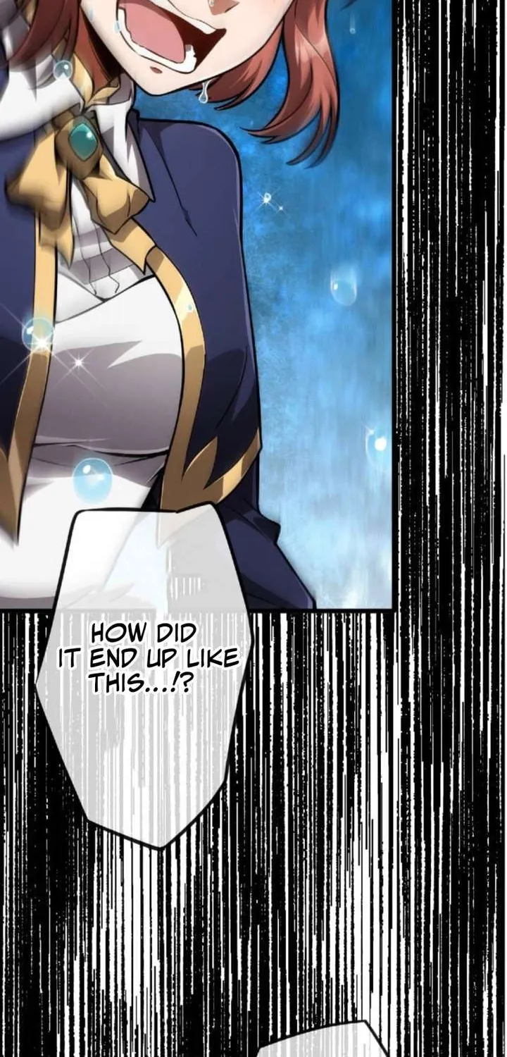 Chapter 3 - Image 95