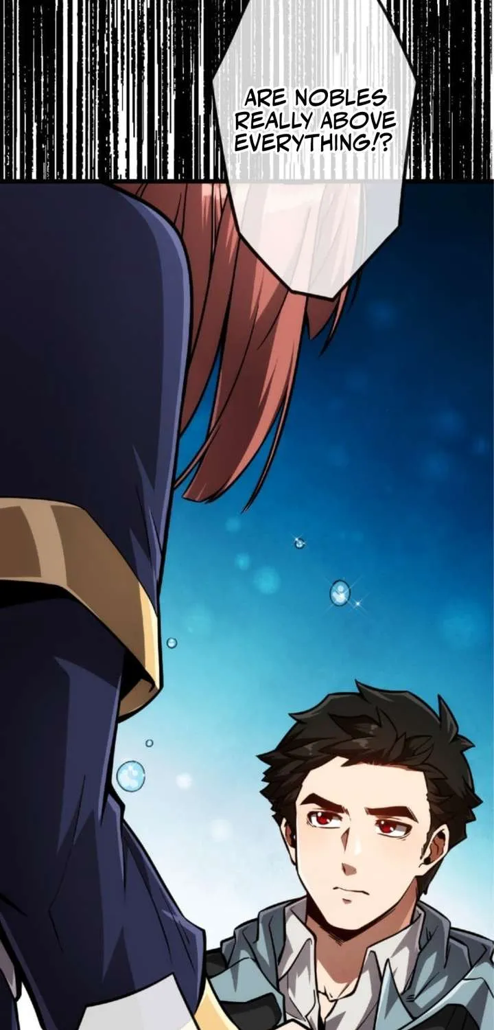 Chapter 3 - Image 96