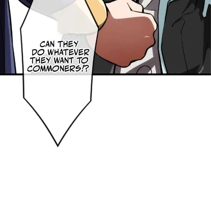 Chapter 3 - Image 97