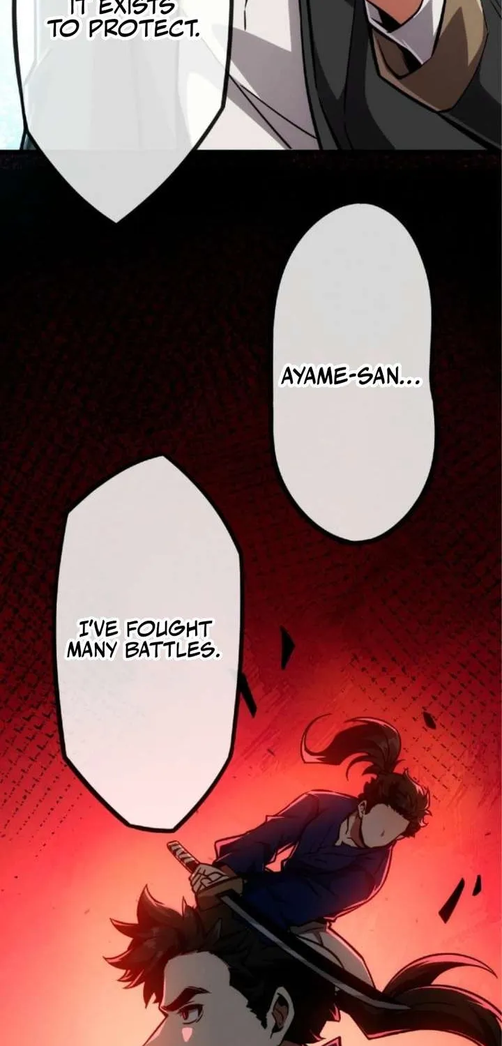 Chapter 3 - Image 99
