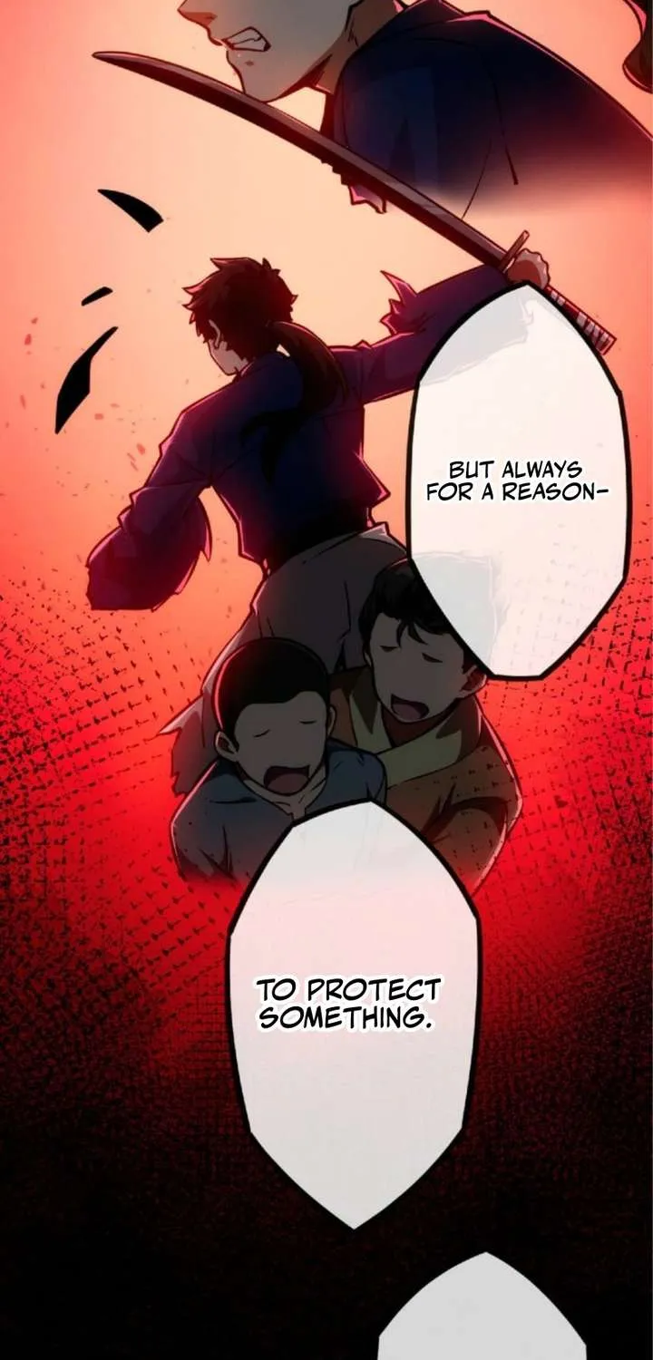 Chapter 3 - Image 100