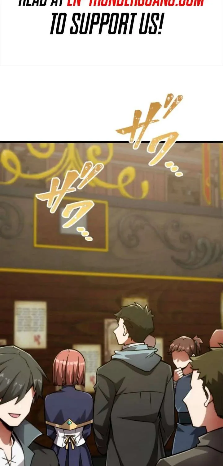Chapter 4 - Image 2
