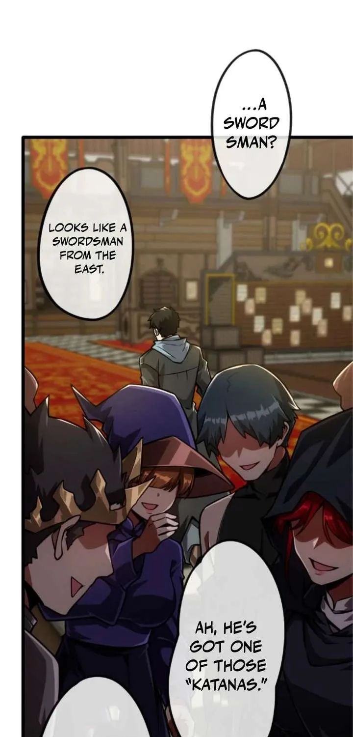 Chapter 4 - Image 11