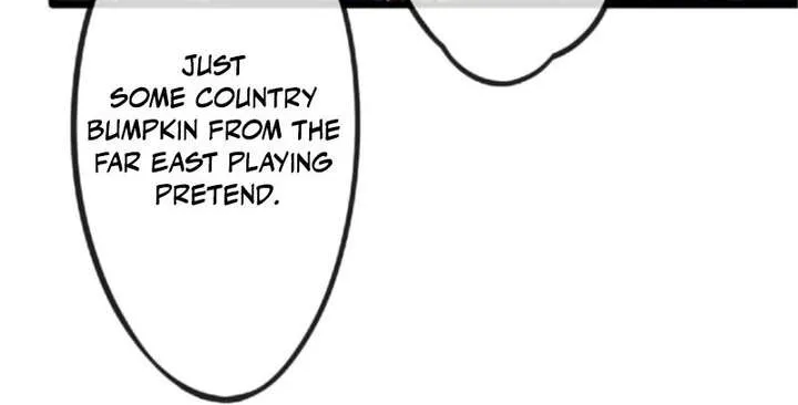 Chapter 4 - Image 12