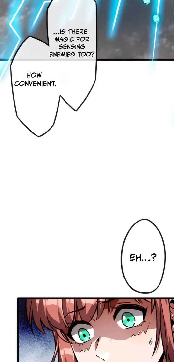 Chapter 4 - Image 115