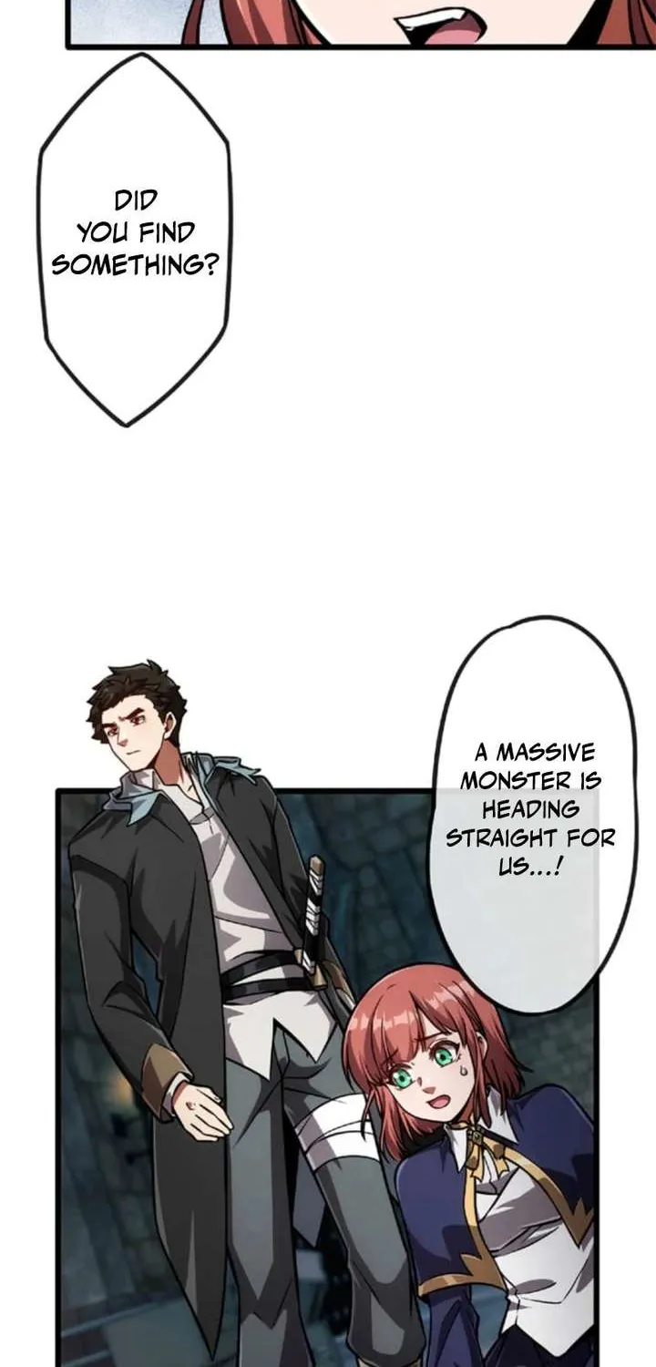 Chapter 4 - Image 116