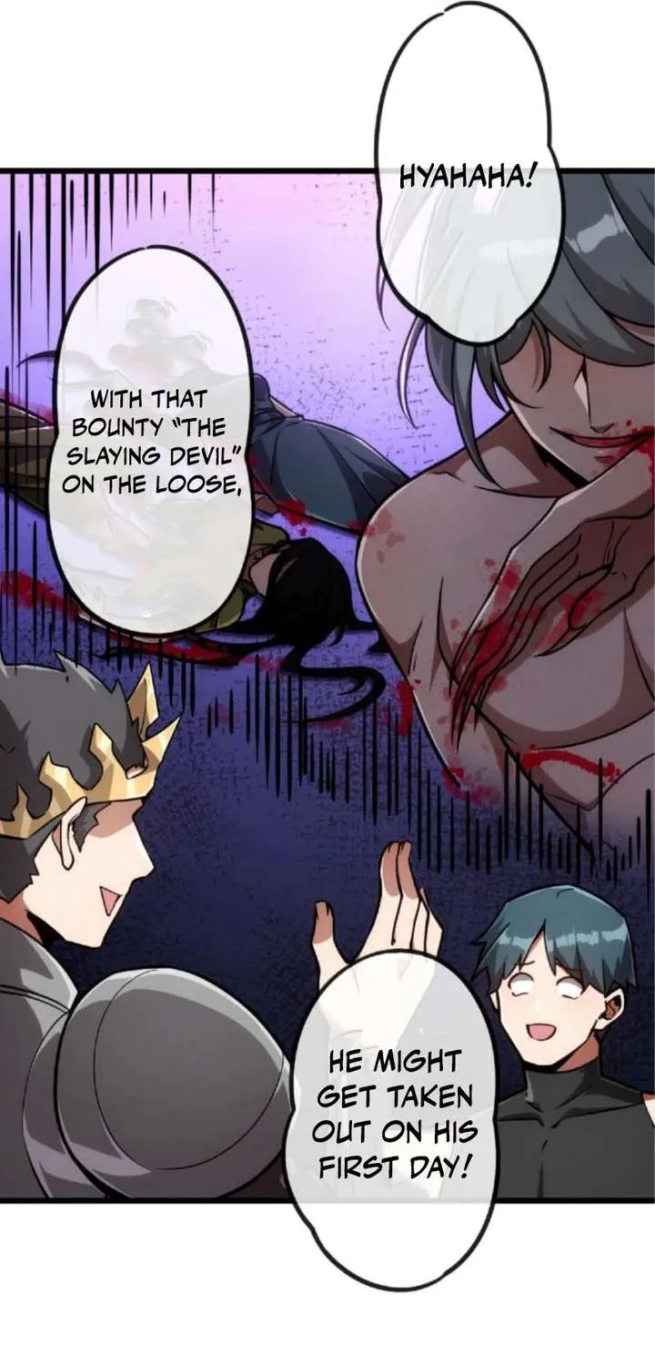 Chapter 4 - Image 13