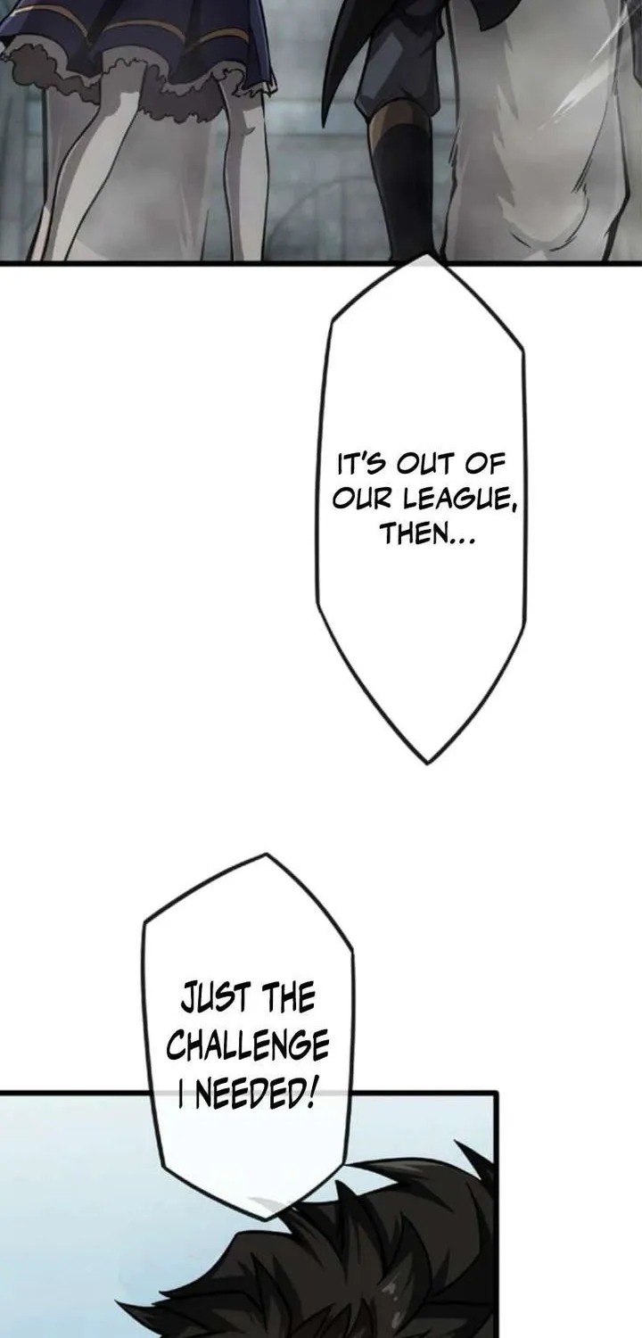 Chapter 4 - Image 122