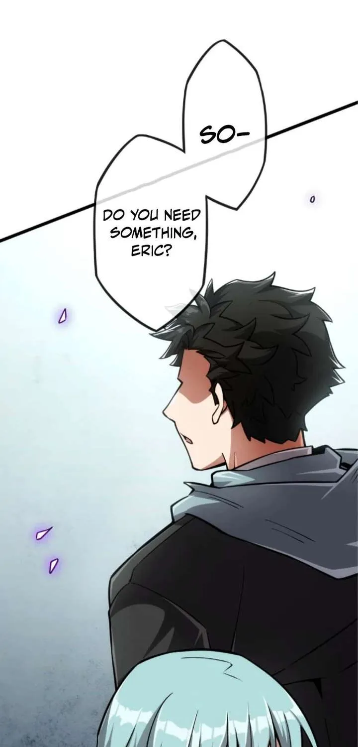 Chapter 4 - Image 14
