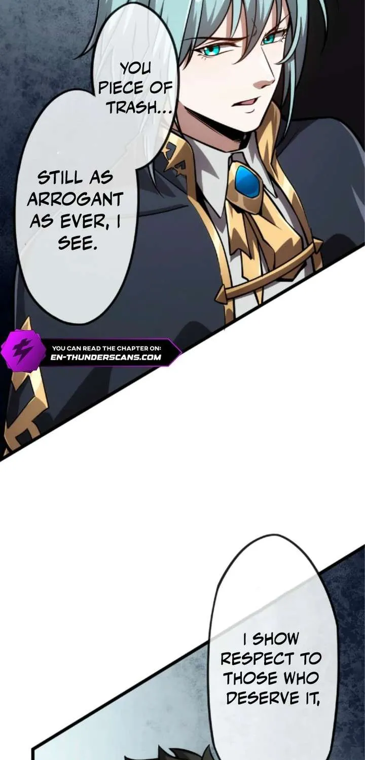 Chapter 4 - Image 15
