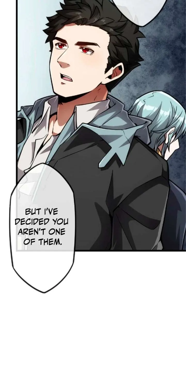 Chapter 4 - Image 16