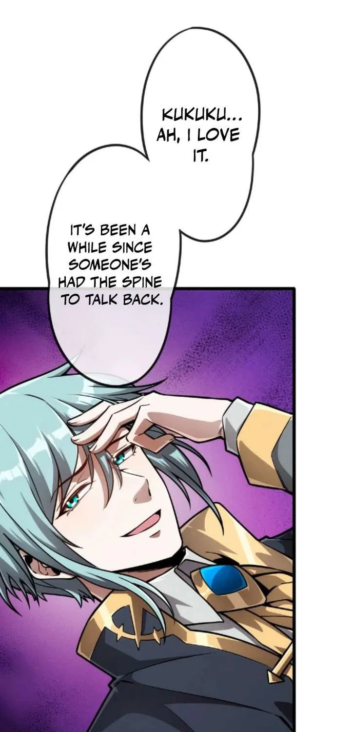 Chapter 4 - Image 17