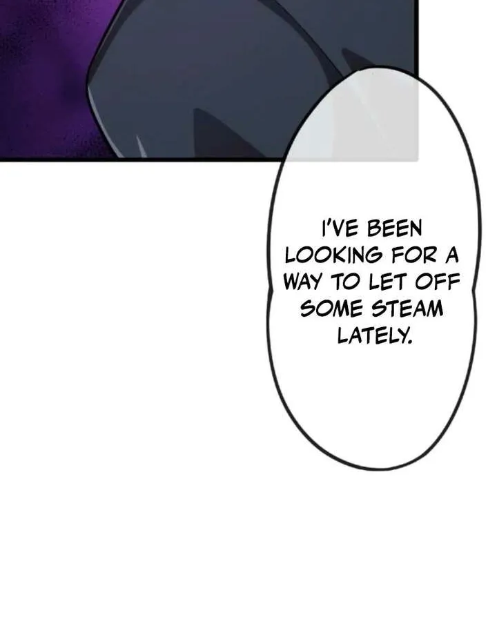 Chapter 4 - Image 18